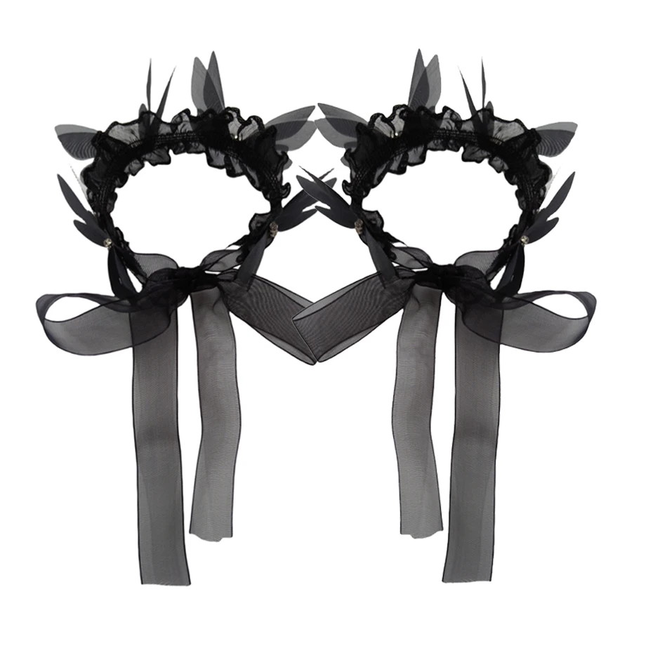 Witch Elphaba Dress for Girl Children Princess Dress With Detachable Cape Witch Hat Magic Broom Halloween Cosplay Costume