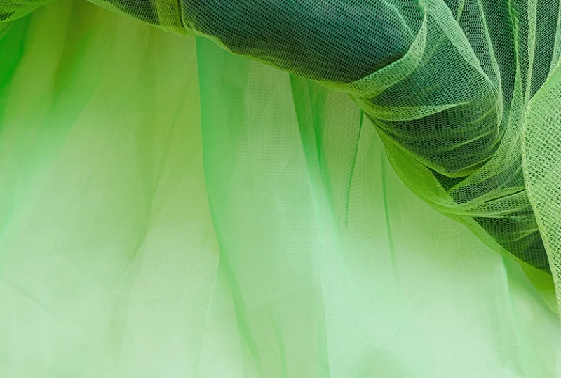 Girl Princess Dress Magic Wicked Witch Cosplay Costume Birthday Party Stage Performance Costume Halloween Carnival Kids Dress Up Girl Princess Dress Magic Wicked Witch Cosplay Costume Birthday Party Stage Performance Costume Halloween Carnival Kids Dress Up