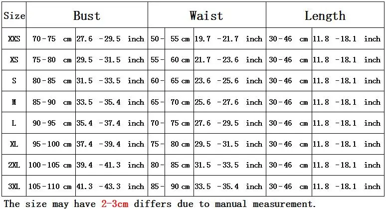 Fashion Lolita Shirt Women Tank Tops Camis Harajuku Vintage y2k Corset Woman Clothing Blusas Sexy Ladies Crop Top Camiseta Mujer