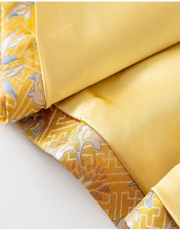 Thin Vest for Women Clothing Ethnic Style Embroidery Vintage Clothes Streetwear Coats Women Jackets Chinese style Casual Summer