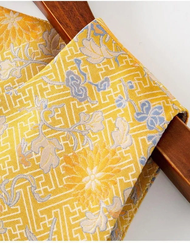 Thin Vest for Women Clothing Ethnic Style Embroidery Vintage Clothes Streetwear Coats Women Jackets Chinese style Casual Summer