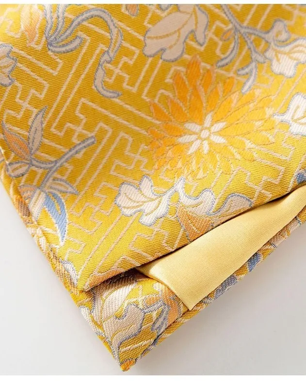 Thin Vest for Women Clothing Ethnic Style Embroidery Vintage Clothes Streetwear Coats Women Jackets Chinese style Casual Summer