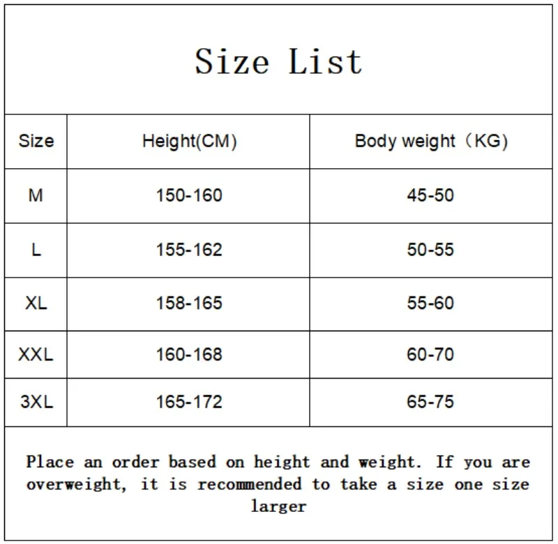 Thin Vest for Women Clothing Ethnic Style Embroidery Vintage Clothes Streetwear Coats Women Jackets Chinese style Casual Summer Thin Vest for Women Clothing Ethnic Style Embroidery Vintage Clothes Streetwear Coats Women Jackets Chinese style Casual Summer