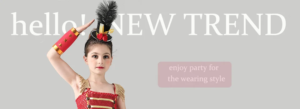 Glittery Black & Purple Kids Evil Witch Tutu Dress Girls Dark Fairy Witch Tutu Halloween Cosplay Costume With Horns and Wings