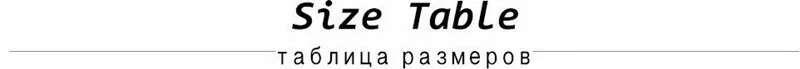 Ethnic Style Fashion Skirts Women Clothes Roupas Saia Bottom Skirt Woman Long Jupe Bohemian Boho Flowers Elastic Waist Faldas Ethnic Style Fashion Skirts Women Clothes Roupas Saia Bottom Skirt Woman Long Jupe Bohemian Boho Flowers Elastic Waist Faldas