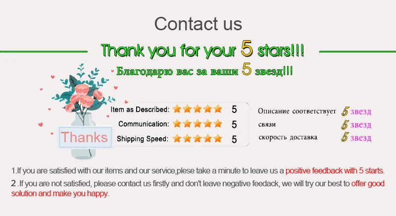 Ethnic Style Fashion Skirts Women Clothes Roupas Saia Bottom Skirt Woman Long Jupe Bohemian Boho Flowers Elastic Waist Faldas Ethnic Style Fashion Skirts Women Clothes Roupas Saia Bottom Skirt Woman Long Jupe Bohemian Boho Flowers Elastic Waist Faldas