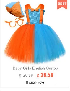 Widow Spider Halloween Costumes for Girls Spider Witch Fancy Tutu Dress Children Carnival Party Outfits Kids Disguise Clothes