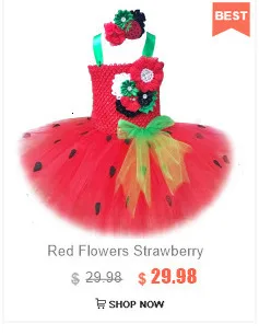 Widow Spider Halloween Costumes for Girls Spider Witch Fancy Tutu Dress Children Carnival Party Outfits Kids Disguise Clothes