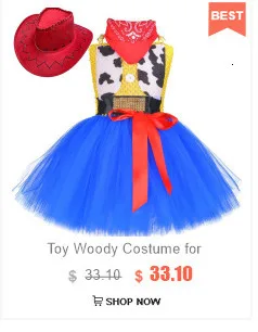 Widow Spider Halloween Costumes for Girls Spider Witch Fancy Tutu Dress Children Carnival Party Outfits Kids Disguise Clothes