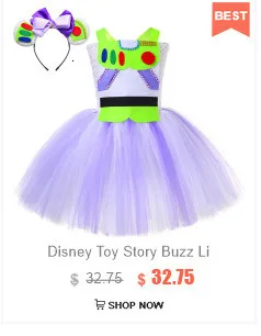 Widow Spider Halloween Costumes for Girls Spider Witch Fancy Tutu Dress Children Carnival Party Outfits Kids Disguise Clothes