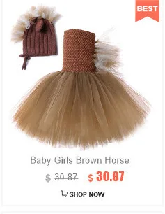 Widow Spider Halloween Costumes for Girls Spider Witch Fancy Tutu Dress Children Carnival Party Outfits Kids Disguise Clothes