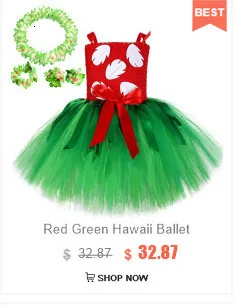 Widow Spider Halloween Costumes for Girls Spider Witch Fancy Tutu Dress Children Carnival Party Outfits Kids Disguise Clothes