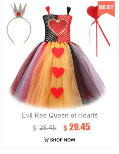 Sparkly Pink Glinda Witch Costumes for Girls Halloween Long Tutu Dress with Silver Stars Puff Sleeves Princess Ball Gown Outfit