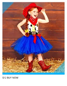 Fairytale Sparkly Bat Witch Halloween Costume Girls Vampire Tutu Dress with Broom Hat Kids Role Play Cosplay Party Fancy Dress