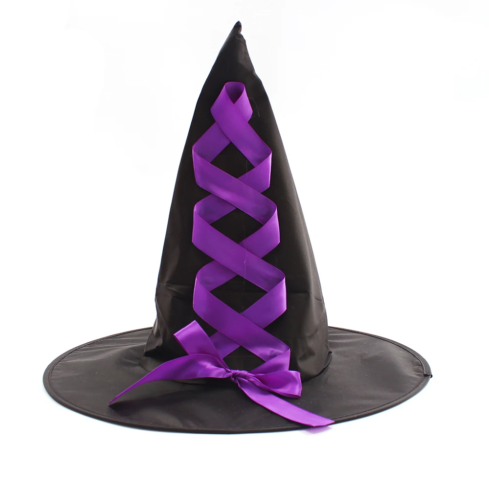 Fairytale Sparkly Bat Witch Halloween Costume Girls Vampire Tutu Dress with Broom Hat Kids Role Play Cosplay Party Fancy Dress Fairytale Sparkly Bat Witch Halloween Costume Girls Vampire Tutu Dress with Broom Hat Kids Role Play Cosplay Party Fancy Dress