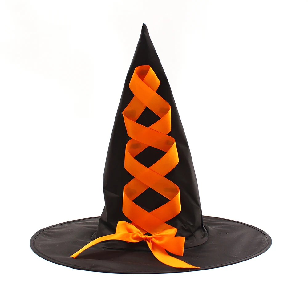 Fairytale Sparkly Bat Witch Halloween Costume Girls Vampire Tutu Dress with Broom Hat Kids Role Play Cosplay Party Fancy Dress Fairytale Sparkly Bat Witch Halloween Costume Girls Vampire Tutu Dress with Broom Hat Kids Role Play Cosplay Party Fancy Dress