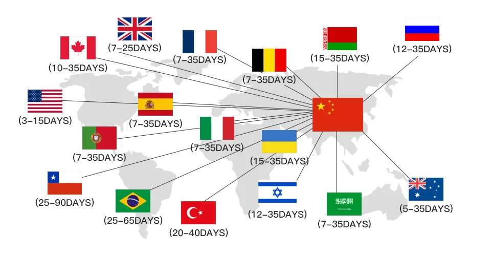 Women Long Pants 2024 Spring Fashion High Waist Drawstring Straight Loose Pants Vintage Printed Casual Ladies Wide-Leg Pant