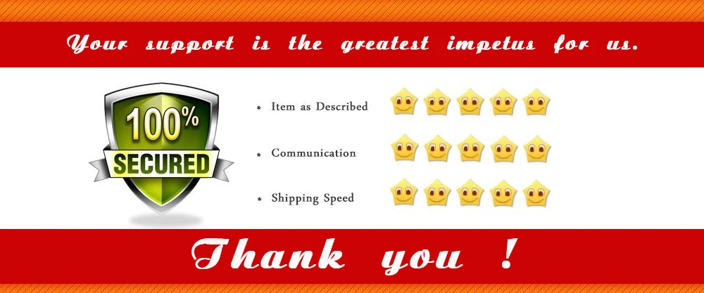 Women Long Pants 2024 Spring Fashion High Waist Drawstring Straight Loose Pants Vintage Printed Casual Ladies Wide-Leg Pant