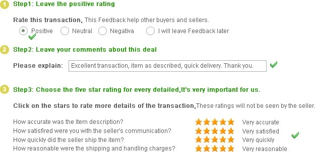 Women Long Pants 2024 Spring Fashion High Waist Drawstring Straight Loose Pants Vintage Printed Casual Ladies Wide-Leg Pant