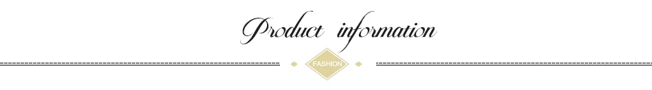 Women Long Pants 2024 Spring Fashion High Waist Drawstring Straight Loose Pants Vintage Printed Casual Ladies Wide-Leg Pant