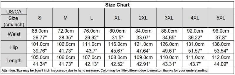 Women Long Pants 2024 Spring Fashion High Waist Drawstring Straight Loose Pants Vintage Printed Casual Ladies Wide-Leg Pant