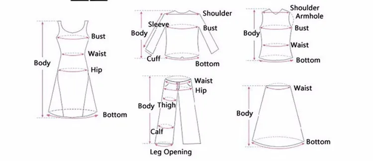 LHZSYY Women Cardigan Super Warm Pure Mink Cashmere Sweaters O-neck Loose Female Sweater Ladies' Solid Color Knit Cardigans