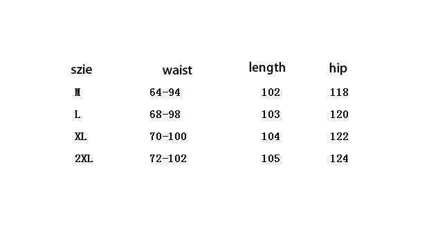 Spring Nine-point Pants Women's Vintage Loose All-match Casual Wide-leg Pants Bloomers Elastic High Waist Haren Pants Streetwear