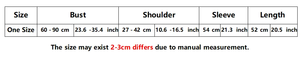 Spring and Autumn Long Sleeved Thin Sweater Sexy Hollow Out Knitted Tops Fashion T-shirts Temperament Blusas Clothes Streetwear Spring and Autumn Long Sleeved Thin Sweater Sexy Hollow Out Knitted Tops Fashion T-shirts Temperament Blusas Clothes Streetwear