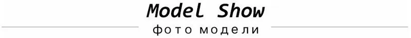 Spring and Autumn Long Sleeved Thin Sweater Sexy Hollow Out Knitted Tops Fashion T-shirts Temperament Blusas Clothes Streetwear Spring and Autumn Long Sleeved Thin Sweater Sexy Hollow Out Knitted Tops Fashion T-shirts Temperament Blusas Clothes Streetwear