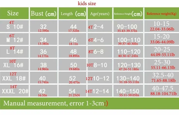 Kawaii Pastel Goth Cute Creepy Witchy Cat and Skull T-Shirt Cartoon Creepy-Skull Serpent Snake Roses Shirts 3 Headed Dog Clothes