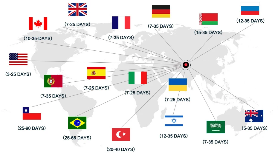 Kawaii Pastel Goth Cute Creepy Witchy Cat and Skull T-Shirt Cartoon Creepy-Skull Serpent Snake Roses Shirts 3 Headed Dog Clothes