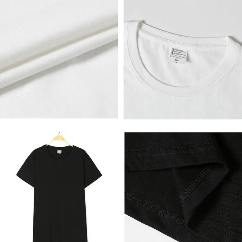 Kawaii Pastel Goth Cute Creepy Witchy Cat and Skull T-Shirt Cartoon Creepy-Skull Serpent Snake Roses Shirts 3 Headed Dog Clothes