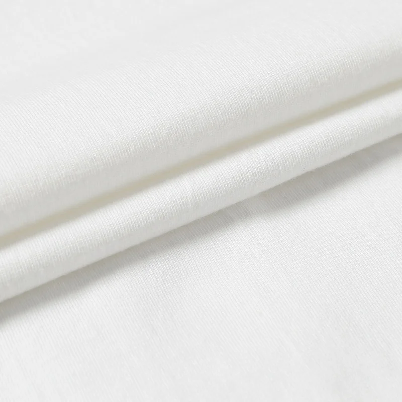 Kawaii Pastel Goth Cute Creepy Witchy Cat and Skull T-Shirt Cartoon Creepy-Skull Serpent Snake Roses Shirts 3 Headed Dog Clothes