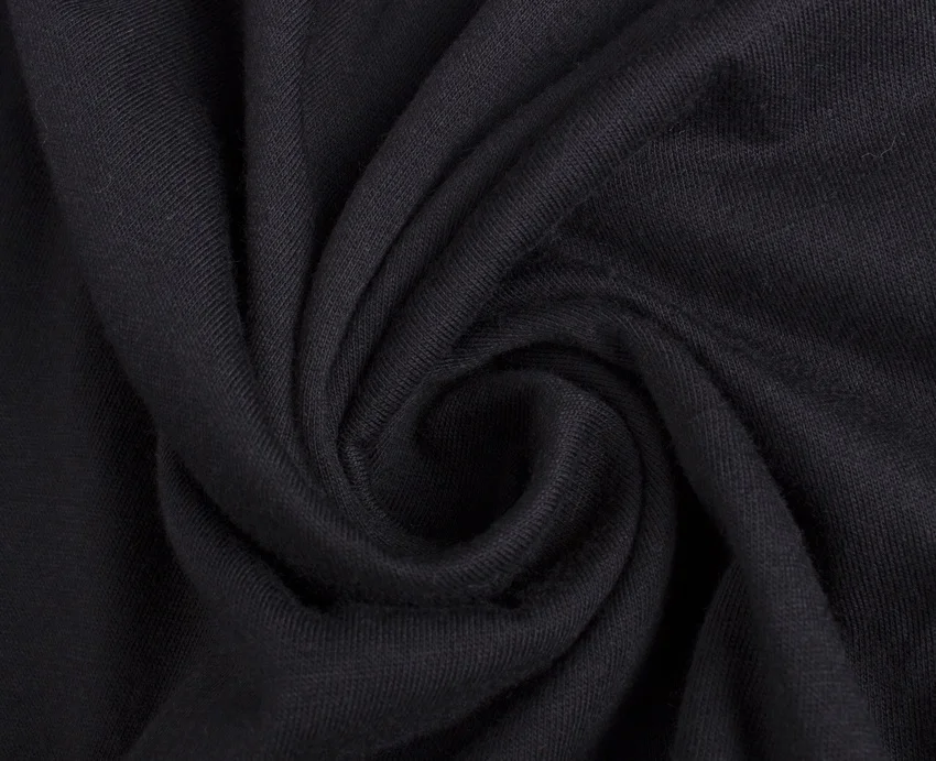 Kawaii Pastel Goth Cute Creepy Witchy Cat and Skull T-Shirt Cartoon Creepy-Skull Serpent Snake Roses Shirts 3 Headed Dog Clothes