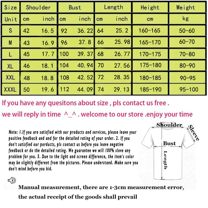 Kawaii Pastel Goth Cute Creepy Witchy Cat and Skull T-Shirt Cartoon Creepy-Skull Serpent Snake Roses Shirts 3 Headed Dog Clothes