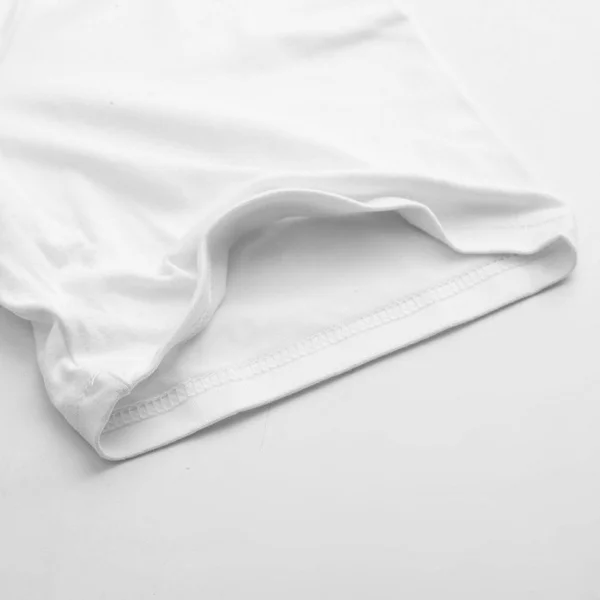 Kawaii Pastel Goth Cute Creepy Witchy Cat and Skull T-Shirt Cartoon Creepy-Skull Serpent Snake Roses Shirts 3 Headed Dog Clothes