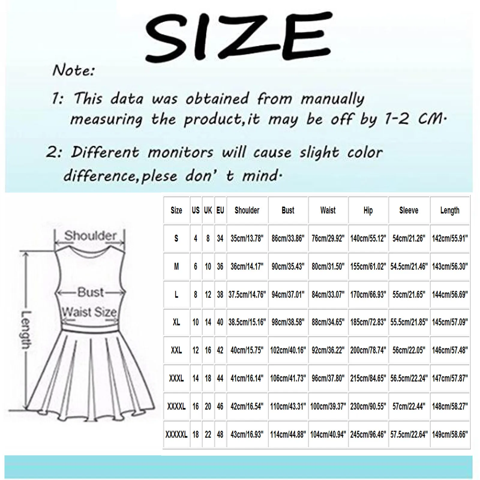 Medieval Victorian Court Lace Patchwork Gothic Dress Halloween Witch Cosplay Party Costume Square Neck Flare Sleeve Maxi Dress