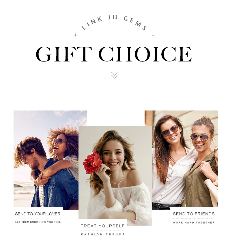 Natural Faceted Pink Quartz Beads 2 3 4mm Loose Spacer Seed Gems Small Bead for Jewelry Making Diy Necklace Bracelet Accessory