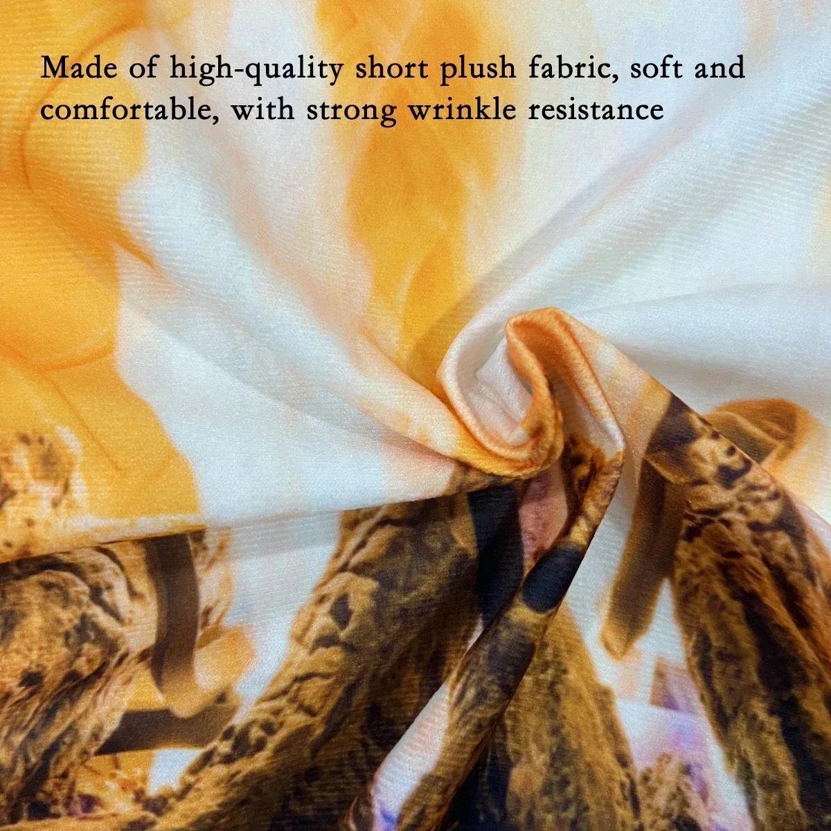 Tarot Tablecloth Celtic Knots Altar Cloth Pagan Spiritual Pendulum Witchcraft Astrology Oracle Card Pads Small tablecloth