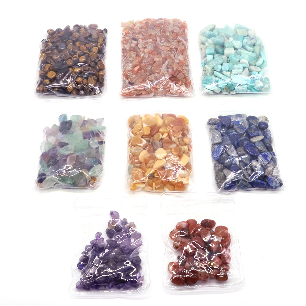 Natural Stones Gravel Crystals Chip Quartz Ore Minerals Reiki Healing Agates Landscape Specimen Home Aquarium Fish Tank Decorati Natural Stones Gravel Crystals Chip Quartz Ore Minerals Reiki Healing Agates Landscape Specimen Home Aquarium Fish Tank Decorati
