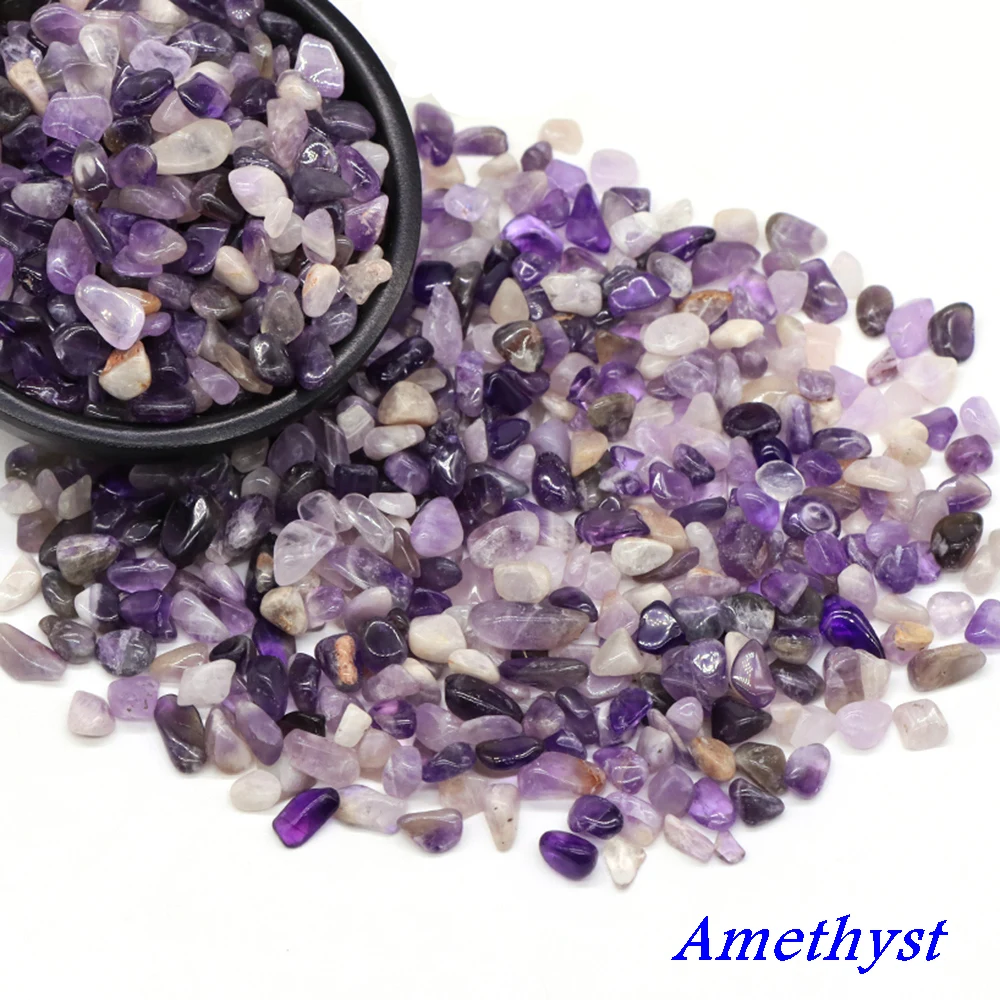Natural Stones Gravel Crystals Chip Quartz Ore Minerals Reiki Healing Agates Landscape Specimen Home Aquarium Fish Tank Decorati Natural Stones Gravel Crystals Chip Quartz Ore Minerals Reiki Healing Agates Landscape Specimen Home Aquarium Fish Tank Decorati