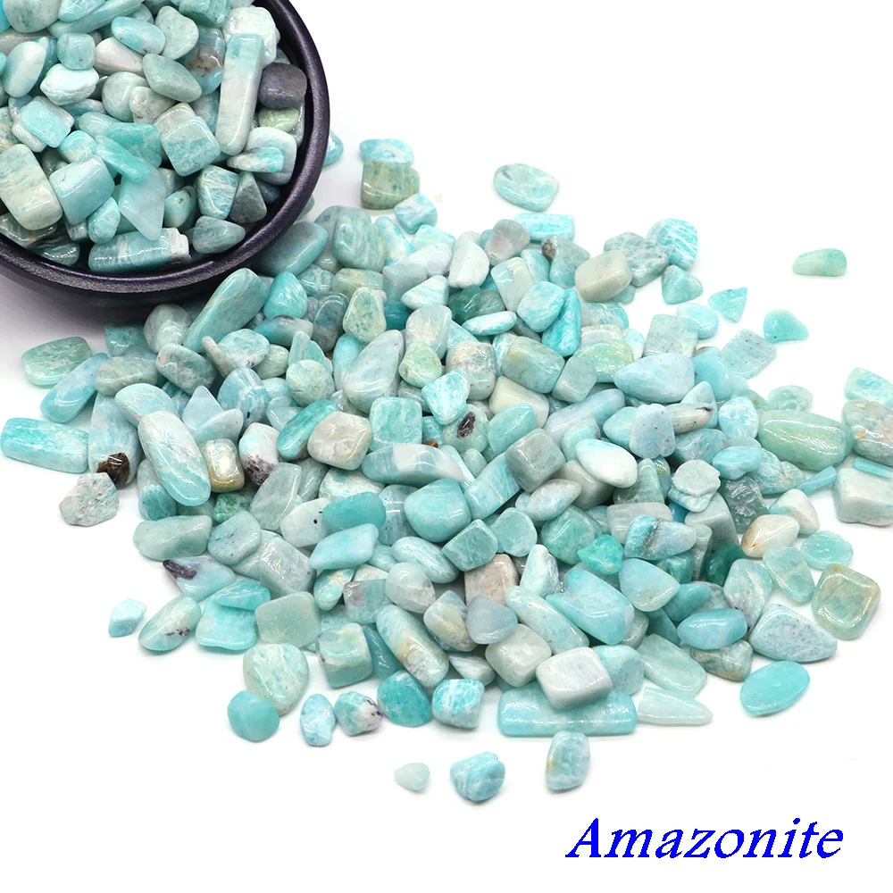 Natural Stones Gravel Crystals Chip Quartz Ore Minerals Reiki Healing Agates Landscape Specimen Home Aquarium Fish Tank Decorati Natural Stones Gravel Crystals Chip Quartz Ore Minerals Reiki Healing Agates Landscape Specimen Home Aquarium Fish Tank Decorati
