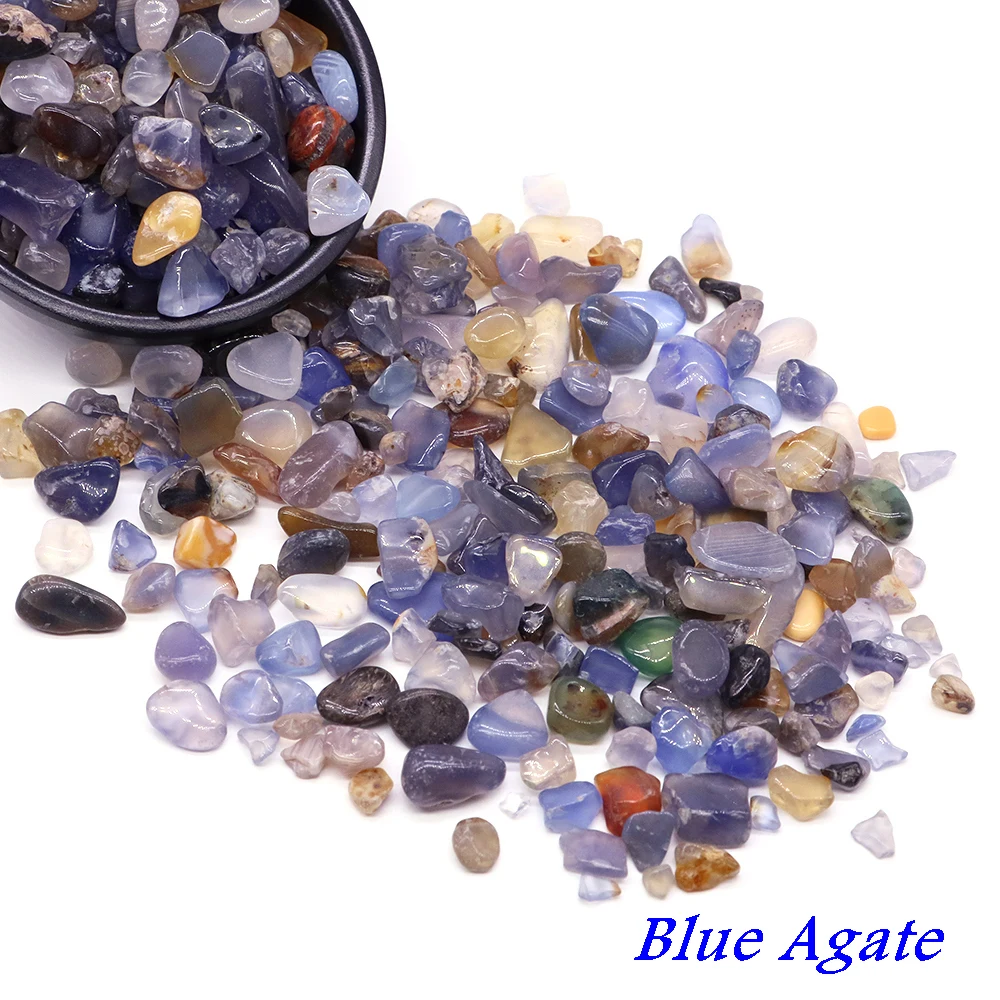 Natural Stones Gravel Crystals Chip Quartz Ore Minerals Reiki Healing Agates Landscape Specimen Home Aquarium Fish Tank Decorati Natural Stones Gravel Crystals Chip Quartz Ore Minerals Reiki Healing Agates Landscape Specimen Home Aquarium Fish Tank Decorati