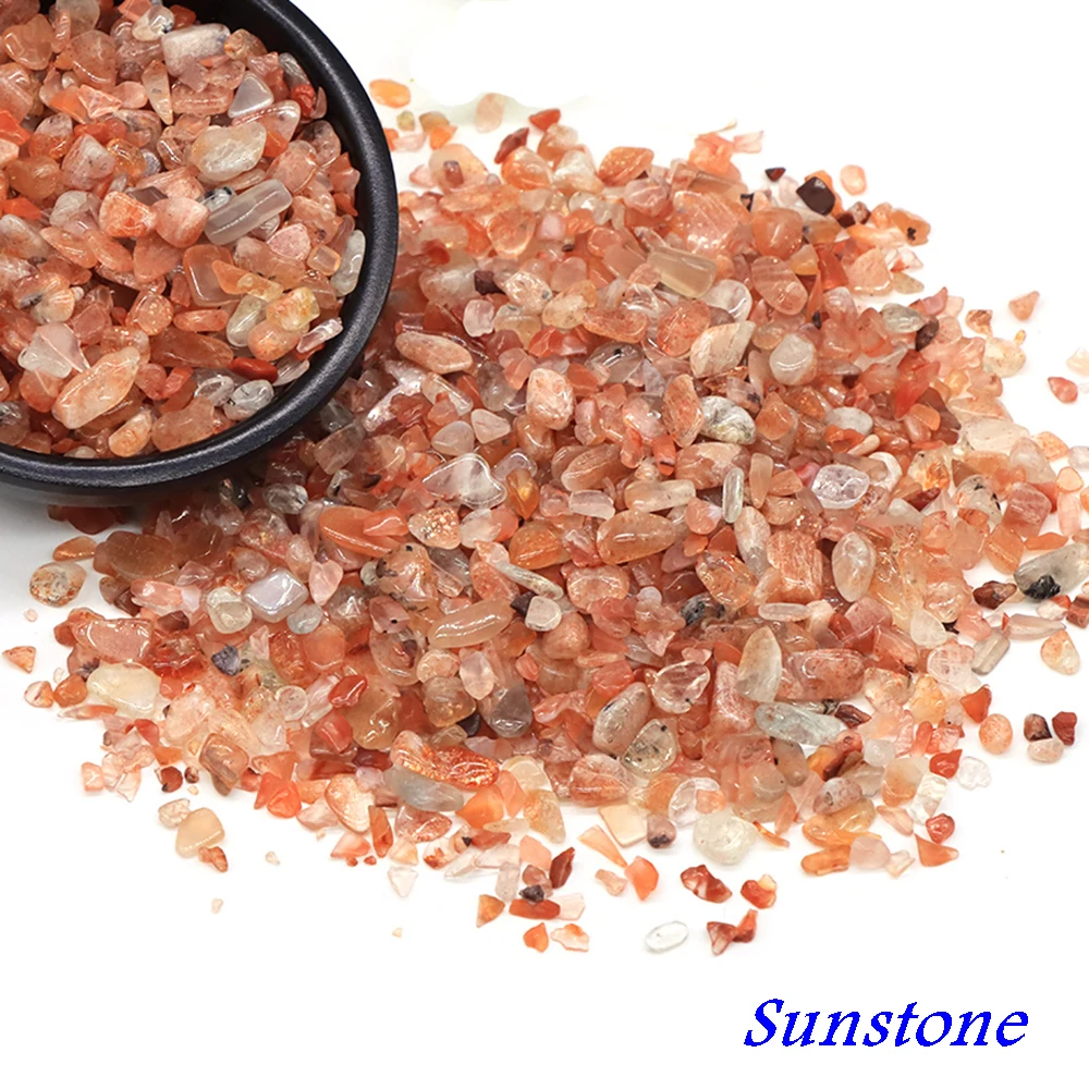 Natural Stones Gravel Crystals Chip Quartz Ore Minerals Reiki Healing Agates Landscape Specimen Home Aquarium Fish Tank Decorati Natural Stones Gravel Crystals Chip Quartz Ore Minerals Reiki Healing Agates Landscape Specimen Home Aquarium Fish Tank Decorati