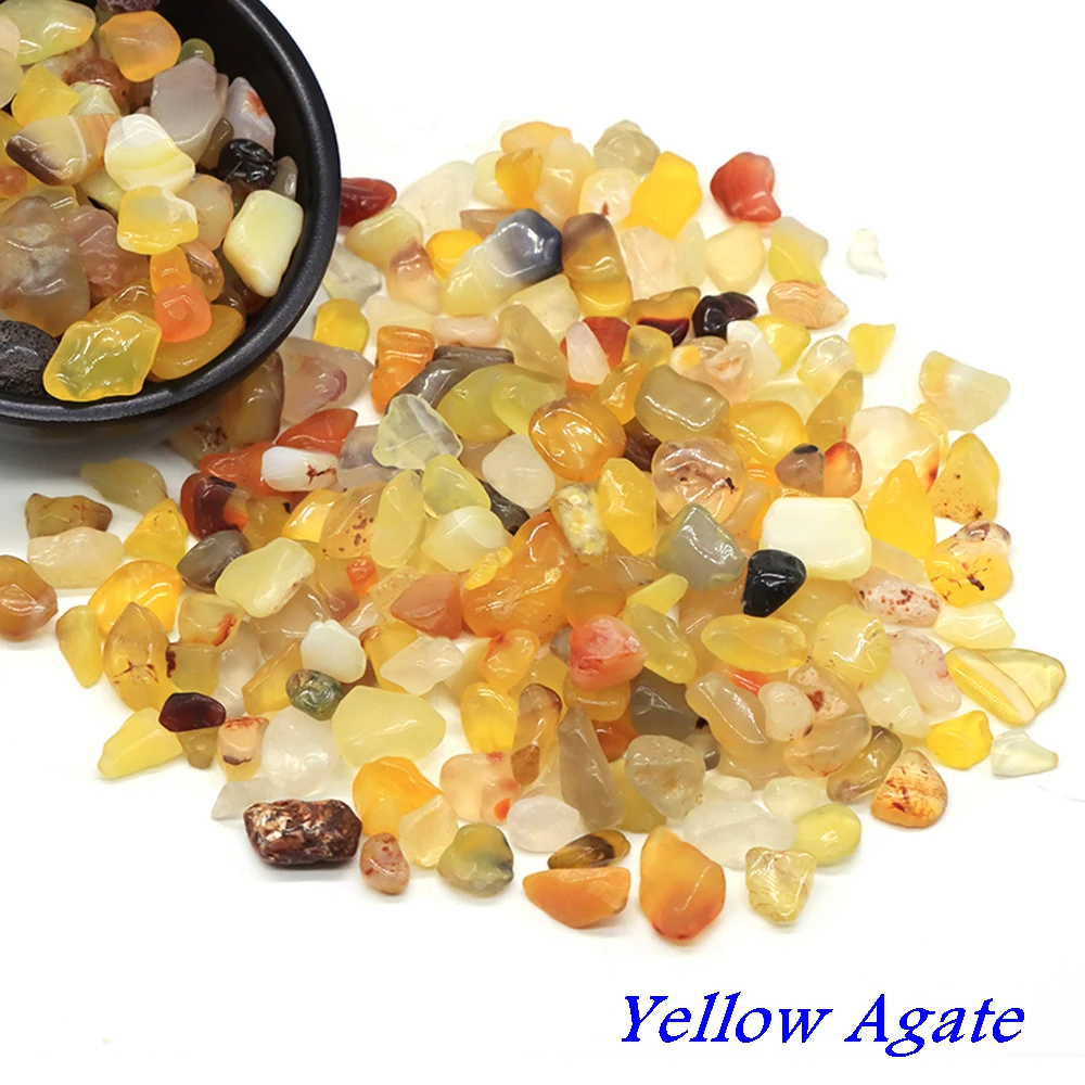 Natural Stones Gravel Crystals Chip Quartz Ore Minerals Reiki Healing Agates Landscape Specimen Home Aquarium Fish Tank Decorati Natural Stones Gravel Crystals Chip Quartz Ore Minerals Reiki Healing Agates Landscape Specimen Home Aquarium Fish Tank Decorati