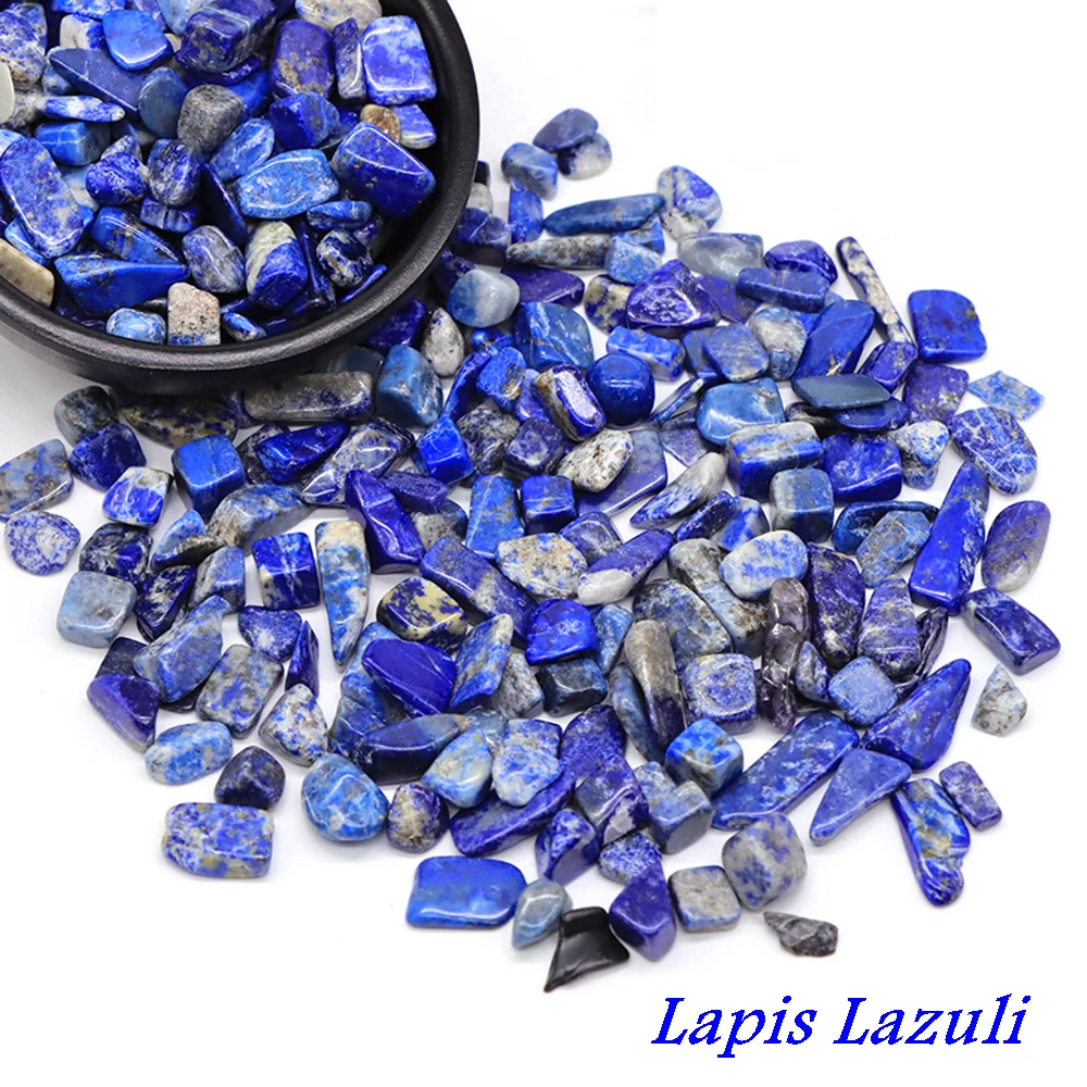 Natural Stones Gravel Crystals Chip Quartz Ore Minerals Reiki Healing Agates Landscape Specimen Home Aquarium Fish Tank Decorati Natural Stones Gravel Crystals Chip Quartz Ore Minerals Reiki Healing Agates Landscape Specimen Home Aquarium Fish Tank Decorati