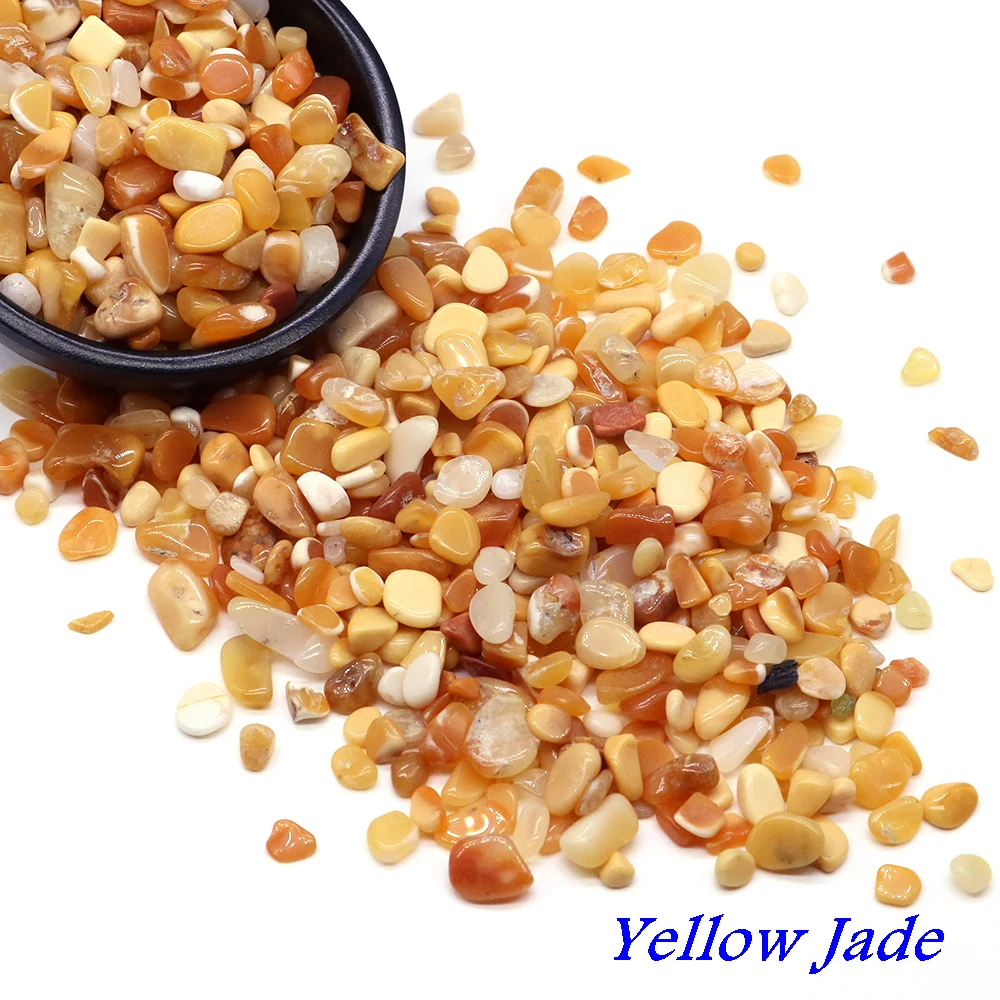 Natural Stones Gravel Crystals Chip Quartz Ore Minerals Reiki Healing Agates Landscape Specimen Home Aquarium Fish Tank Decorati Natural Stones Gravel Crystals Chip Quartz Ore Minerals Reiki Healing Agates Landscape Specimen Home Aquarium Fish Tank Decorati