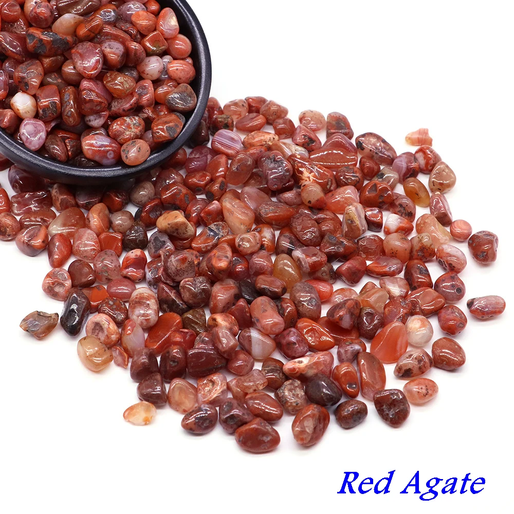 Natural Stones Gravel Crystals Chip Quartz Ore Minerals Reiki Healing Agates Landscape Specimen Home Aquarium Fish Tank Decorati Natural Stones Gravel Crystals Chip Quartz Ore Minerals Reiki Healing Agates Landscape Specimen Home Aquarium Fish Tank Decorati