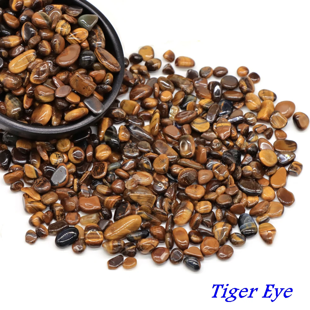 Natural Stones Gravel Crystals Chip Quartz Ore Minerals Reiki Healing Agates Landscape Specimen Home Aquarium Fish Tank Decorati Natural Stones Gravel Crystals Chip Quartz Ore Minerals Reiki Healing Agates Landscape Specimen Home Aquarium Fish Tank Decorati
