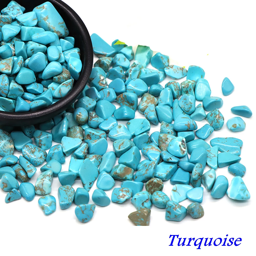 Natural Stones Gravel Crystals Chip Quartz Ore Minerals Reiki Healing Agates Landscape Specimen Home Aquarium Fish Tank Decorati Natural Stones Gravel Crystals Chip Quartz Ore Minerals Reiki Healing Agates Landscape Specimen Home Aquarium Fish Tank Decorati